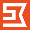 The Shore Marketing_logo_orange